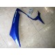 Carenado lateral izquierdo trasero Suzuki GSX-R 600 2006 / GSX-R 750 2006