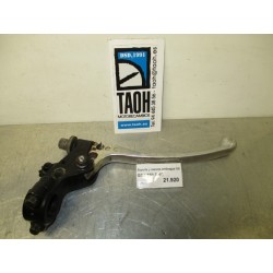 Soporte y maneta de embrague Suzuki GSX-R 750 1998