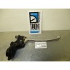 Soporte y maneta de embrague Suzuki GSX-R 750 1998
