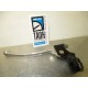 Soporte y maneta embrague GSX-R 750 1998