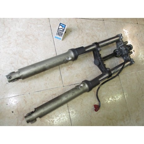Horquilla Yamaha XJ Diversion 600 1998