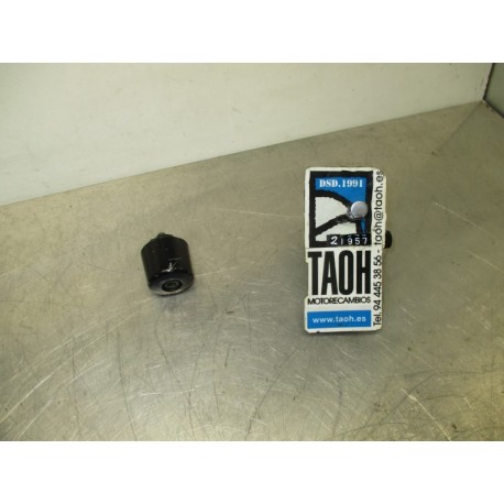 Contra peso manillar Yamaha XJ Diversion 600 1998