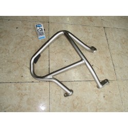 Protector cilindro derecho R 1200 GS 13-