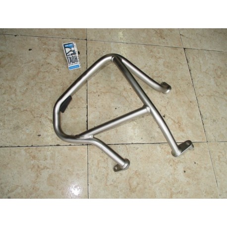 Protector cilindro derecho R 1200 GS 13-