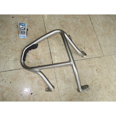 Protector cilindro derecho BMW R 1200 GS 2014-2020