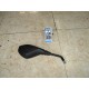 Retrovisor derecho BMW R 1200 GS 2013-