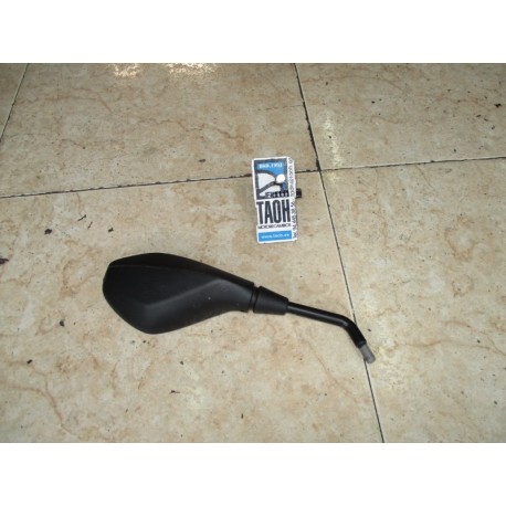 Retrovisor derecho BMW R 1200 GS 2013-