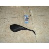 Retrovisor derecho BMW R 1200 GS 2013-