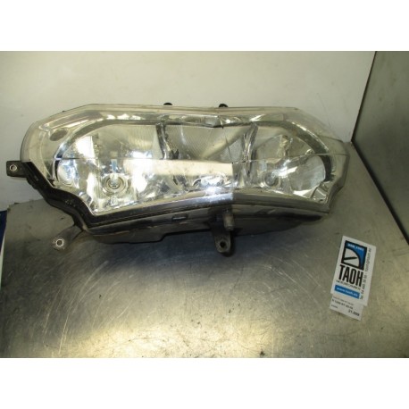 Faro R 1200 RT 05-09