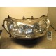 Faro BMW R 1200 RT 05-09