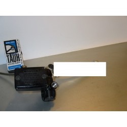 Bomba freno delantera Triumph Street Triple 675 2011