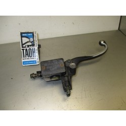 Bomba freno delantera Daelim S2 250 2008