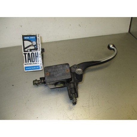 Bomba freno delantera Daelim S2 250 2008