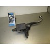 Bomba de freno delantera Daelim S2 250 2008