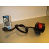 Conmutador derecho Suzuki GSF Bandit 650 2005