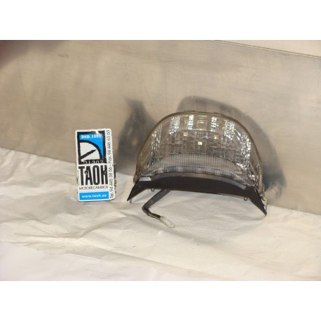 Piloto trasero Honda CBR 1000 RR 2007