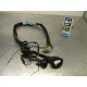 Cableado relojes Suzuki GSX-R 600 2007