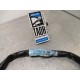 Cableado delantero Suzuki GSX-R 600 2007
