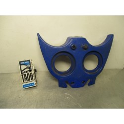 Tapa superior deposito Suzuki DR 800 Big