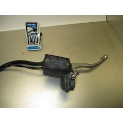 Bomba de freno Yamaha XV 250 Virago