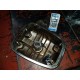 Tapa culata derecha BMW R 1200 C 04