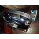 BMW R 1200 C Tapa culata derecha