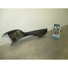 Tapa interior retrovisor derecha Honda VFR 750 F 1995