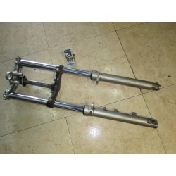 Horquilla Yamaha FZR 600 1991