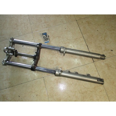 Horquilla Yamaha FZR 600 1991