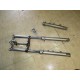 Horquilla completa Yamaha FZR 600 1991