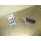 Reposapie delantero derecho Yamaha FZS 600 Fazer 1998-2001