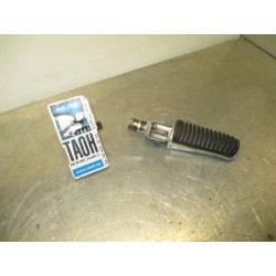 Reposapie delantero derecho Yamaha FZS 600 Fazer 1998-2001
