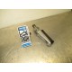 Reposapie delantero derecho FZS 600 Fazer 1998-2001