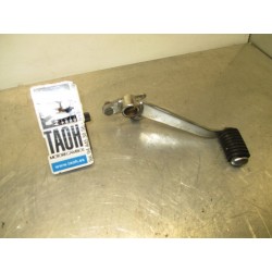 Pedal de freno Yamaha FZS 600 Fazer 1998-2001