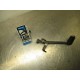 Pedal de freno FZS 600 Fazer 1998-2001
