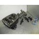 Culata derecha BMW R 1200 C 2004 / R 1150 R
