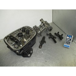 Culata derecha R 1200 C 04 / R 1150 R