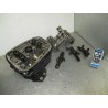 Culata derecha BMW R 1200 C 2004 / R 1150 R