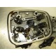 Culata derecha BMW R 1200 C 04 / R 1150 R