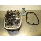 Culata derecha BMW R 1150 R