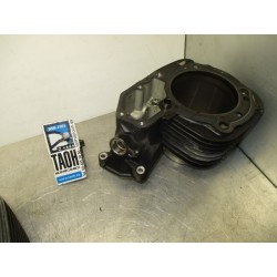 Cilindro derecho BMW R 1200 C 2004