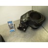 Cilindro derecho BMW R 1200 C 2004