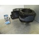 Cilindro derecho R 1200 C 2004