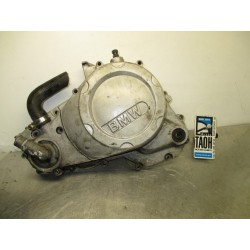 Tapa embrague BMW F 650 GS 2004