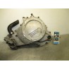 Tapa embrague BMW F 650 GS 2004
