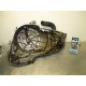Bomba de agua BMW F 650 GS 2004