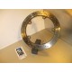 Disco delantero izquierdo BMW R 1150 GS