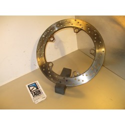 Disco delantero izquierdo BMW R 1150 GS