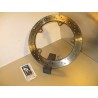 Disco delantero izquierdo BMW R 1150 GS