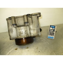 Cilindro BMW F 650 GS 2004